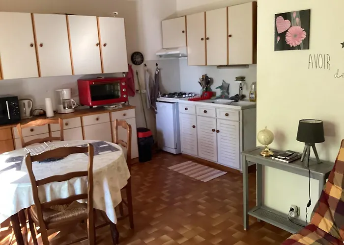 Numero 190 Rue Des Moulins Nid Douillet Au Coeur De La Haute Provence Vacheres