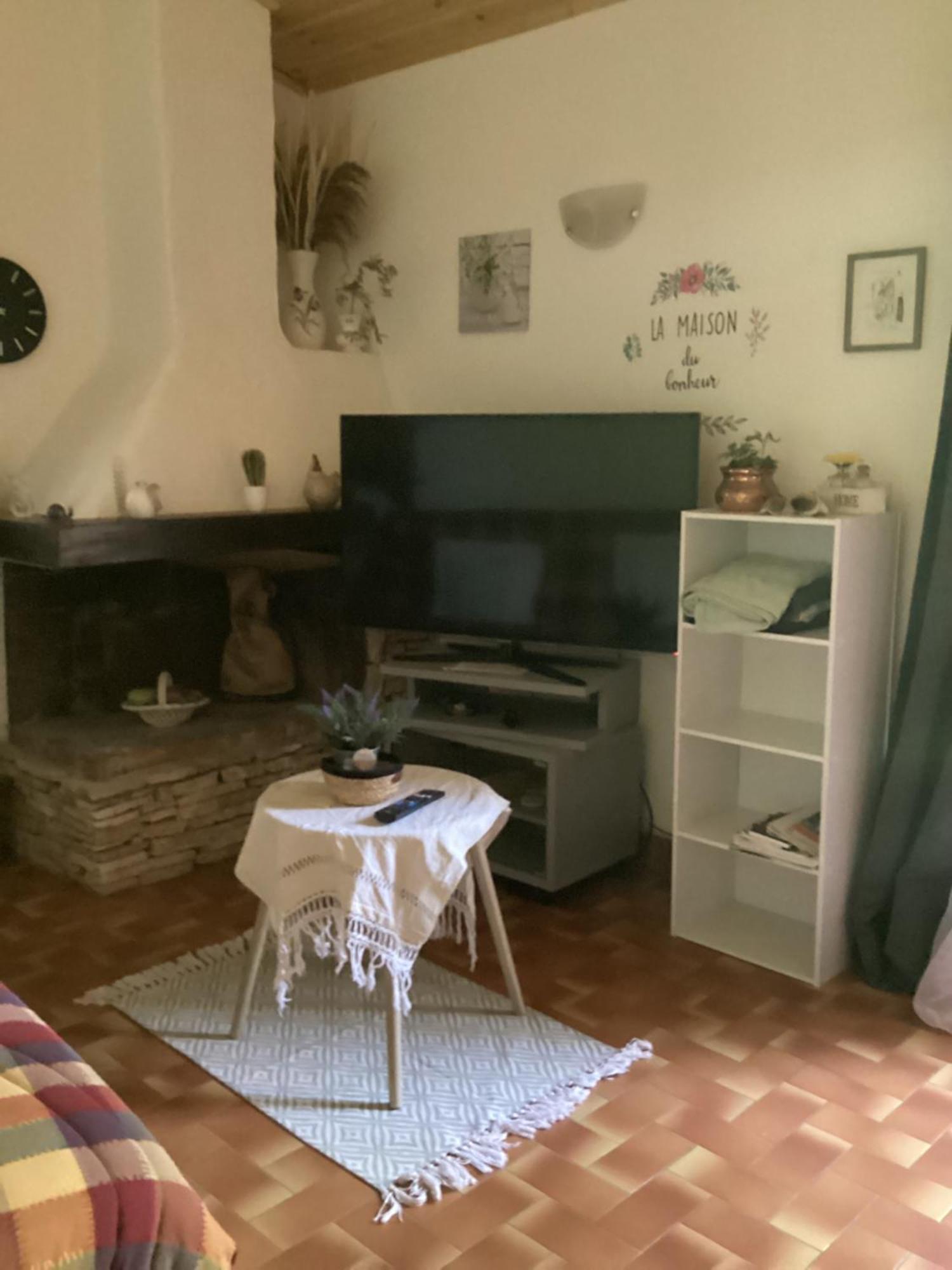 Numero 190 Rue Des Moulins Nid Douillet Au Coeur De La Haute Provence Vacheres Reillanne