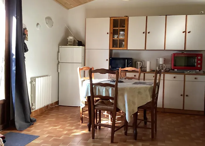 Numero 190 Rue Des Moulins Nid Douillet Au Coeur De La Haute Provence Vacheres