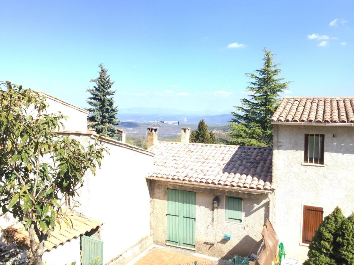 Numero 190 Rue Des Moulins Nid Douillet Au Coeur De La Haute Provence Vacheres Holiday home Reillanne