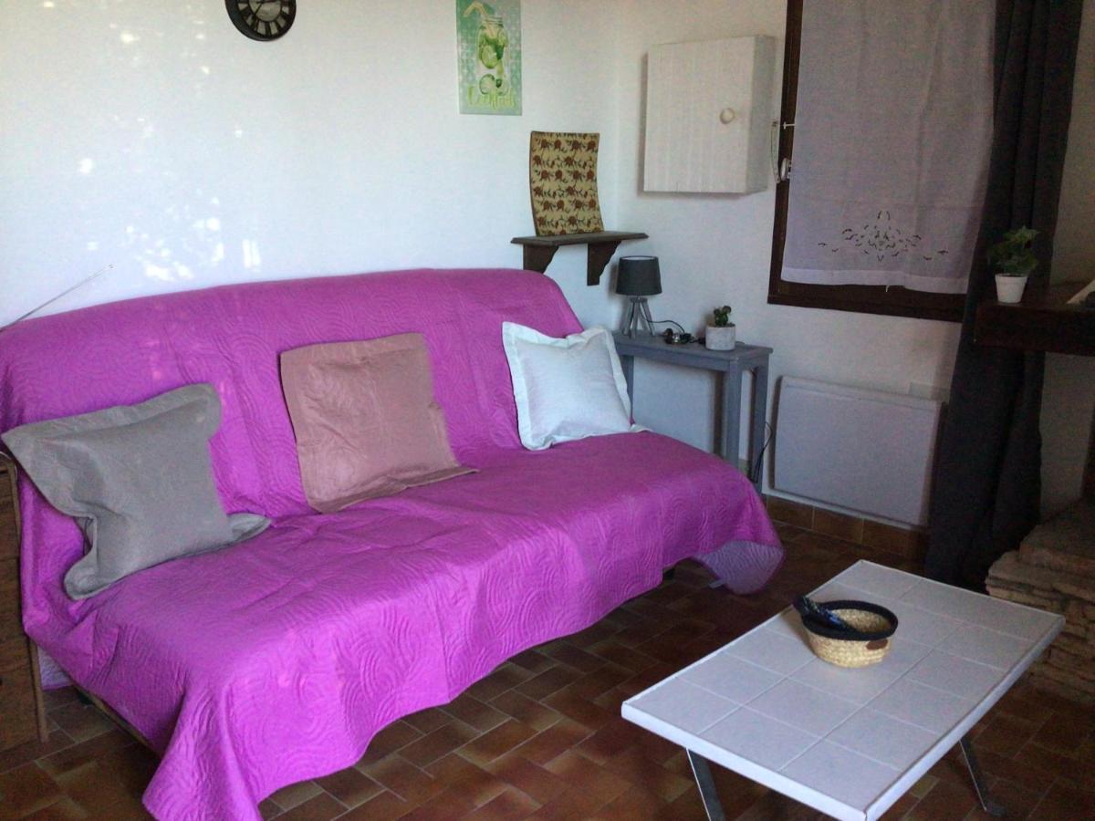 Numero 190 Rue Des Moulins Nid Douillet Au Coeur De La Haute Provence Vacheres Holiday home Reillanne