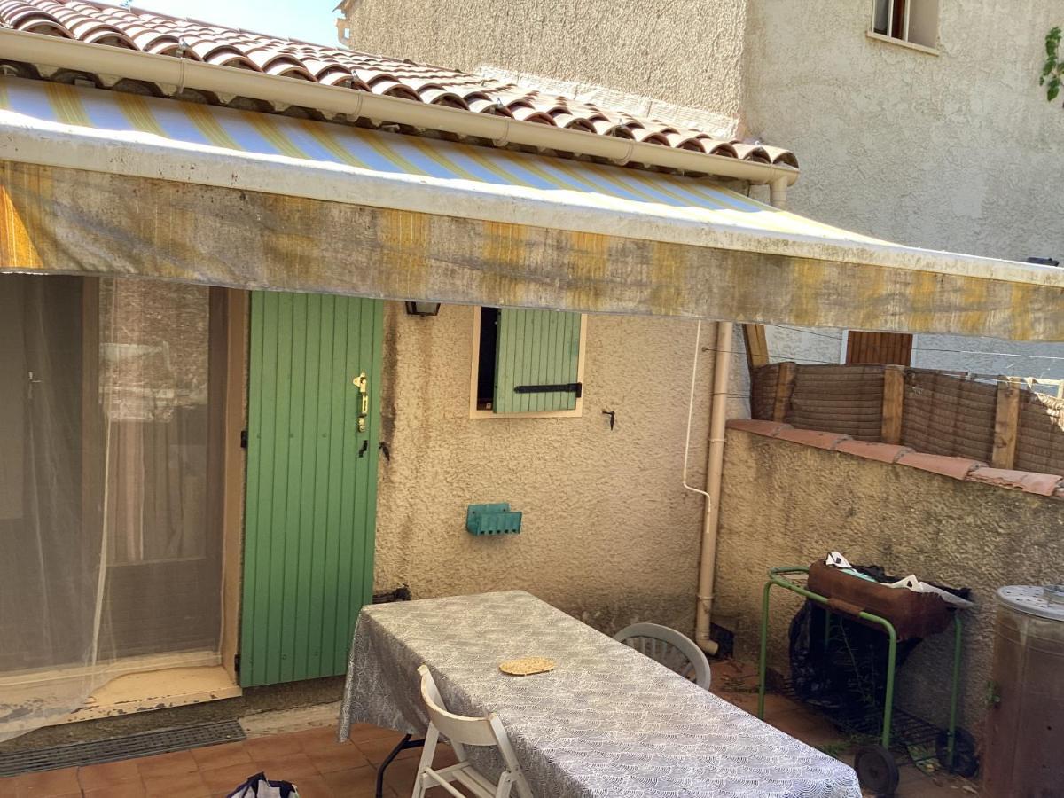 Numero 190 Rue Des Moulins Nid Douillet Au Coeur De La Haute Provence Vacheres * Reillanne