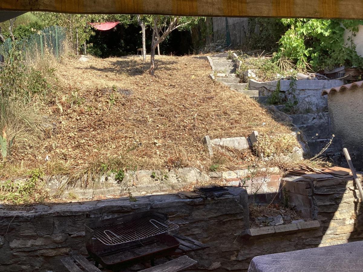 Holiday home Numero 190 Rue Des Moulins Nid Douillet Au Coeur De La Haute Provence Vacheres Reillanne