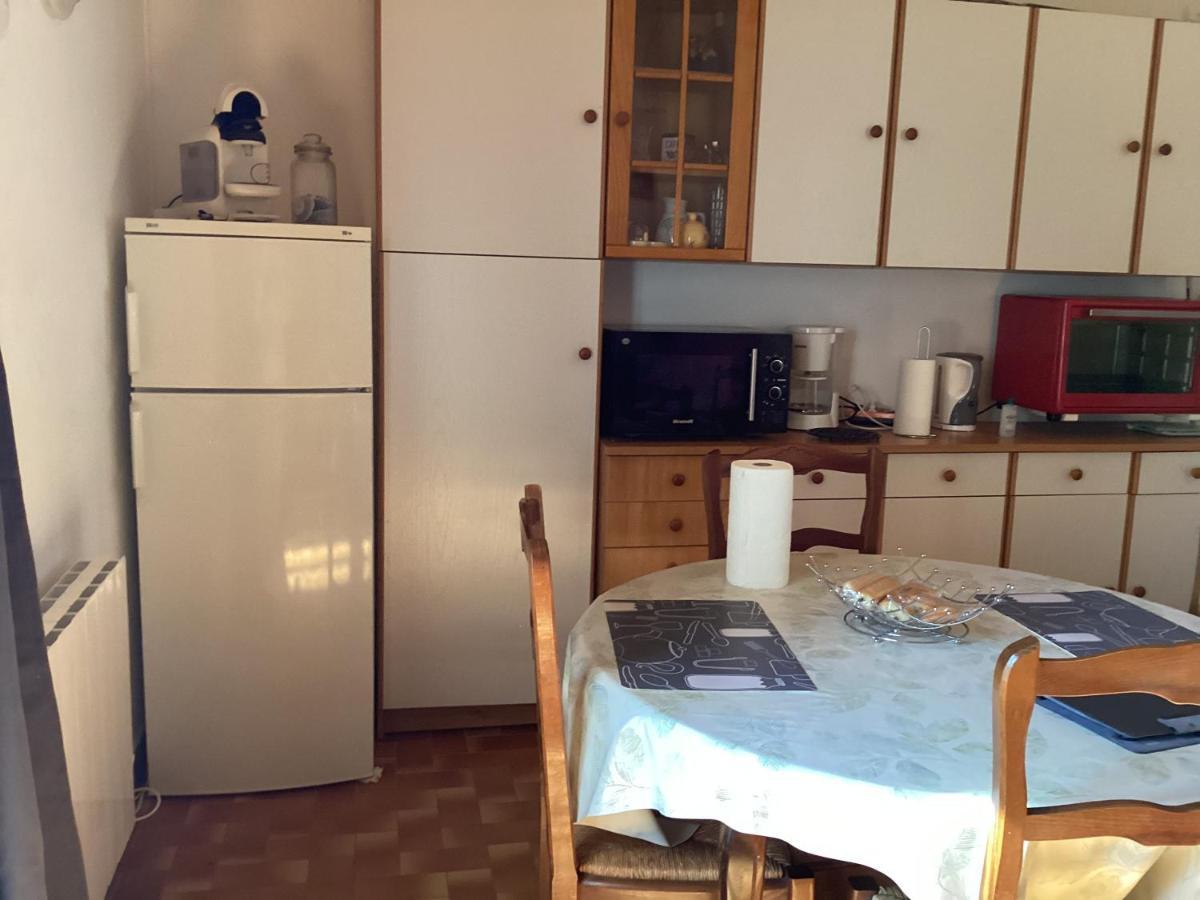 Numero 190 Rue Des Moulins Nid Douillet Au Coeur De La Haute Provence Vacheres Holiday home Reillanne