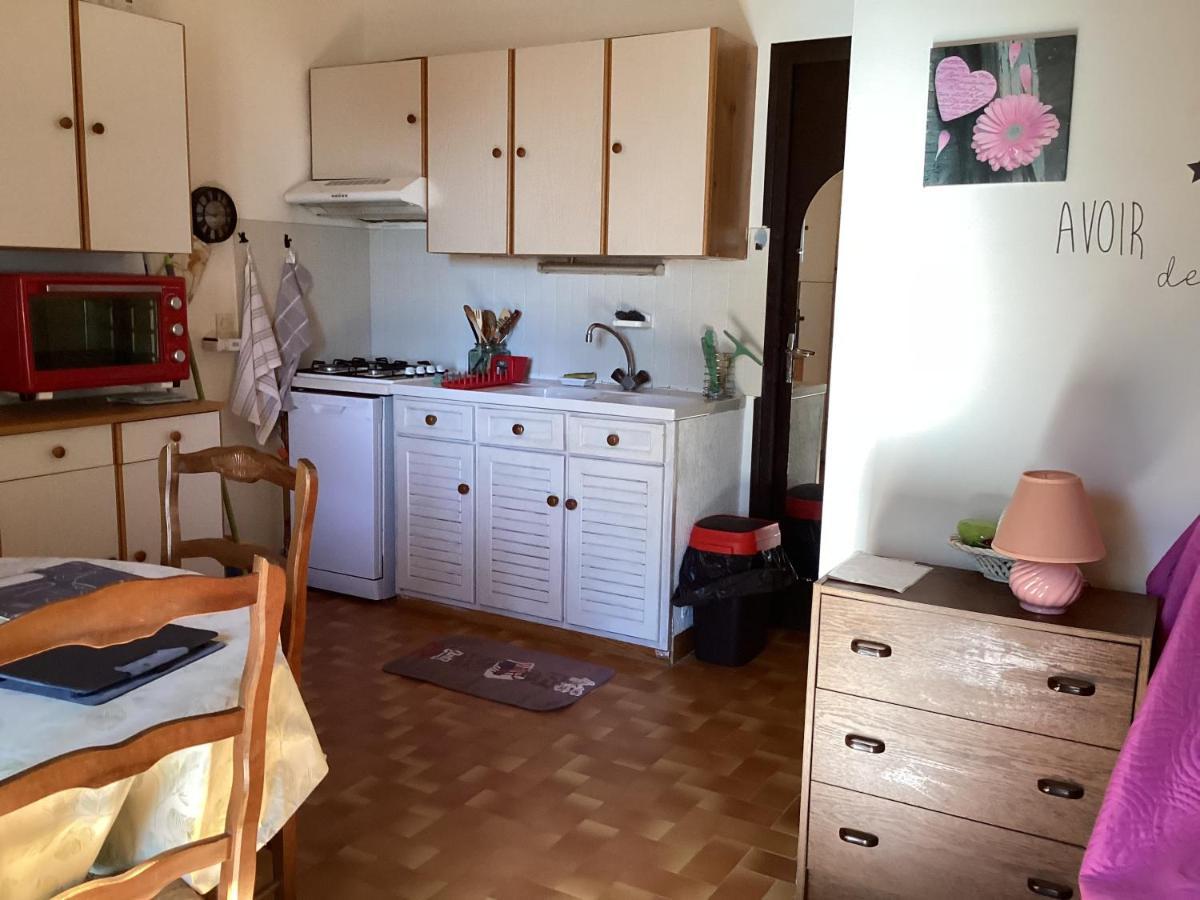 Numero 190 Rue Des Moulins Nid Douillet Au Coeur De La Haute Provence Vacheres *