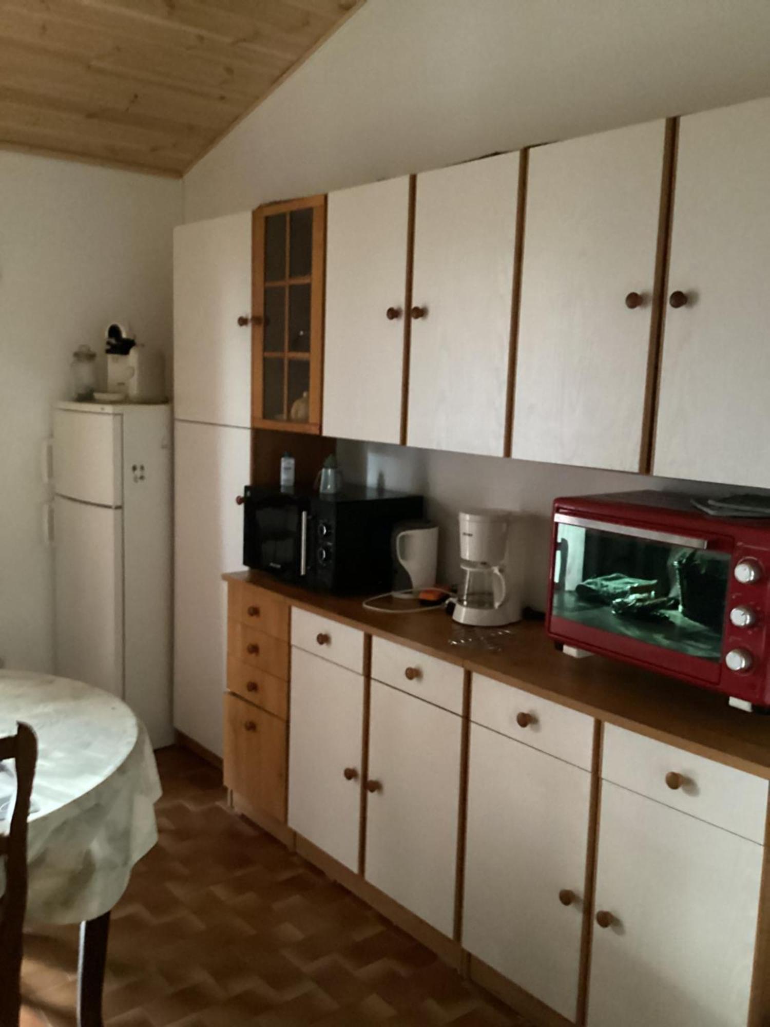 Numero 190 Rue Des Moulins Nid Douillet Au Coeur De La Haute Provence Vacheres Holiday home *