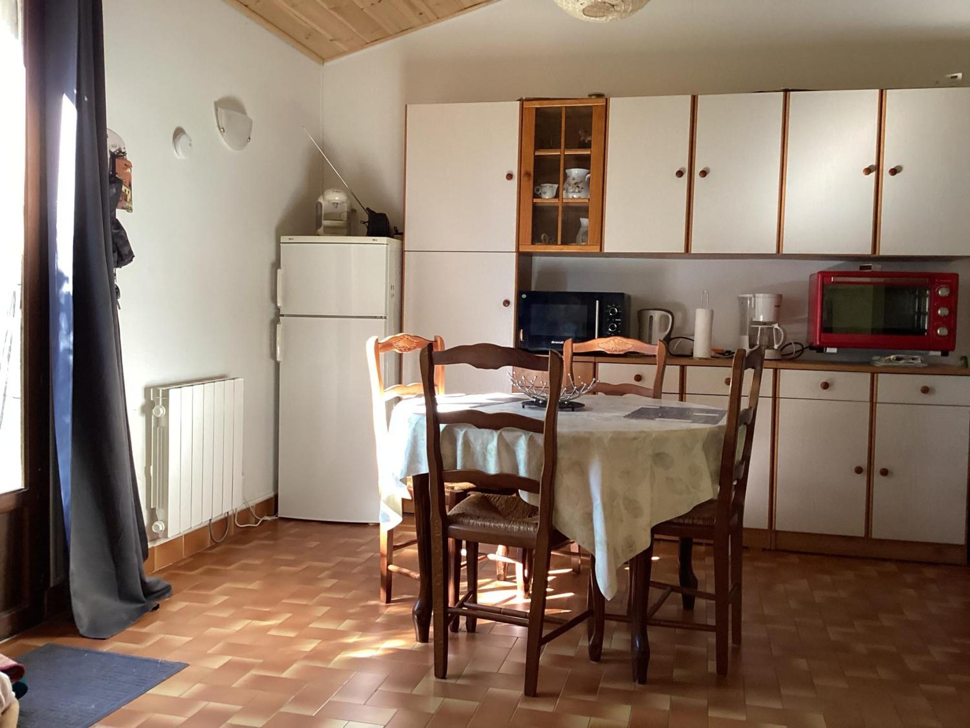 Numero 190 Rue Des Moulins Nid Douillet Au Coeur De La Haute Provence Vacheres Holiday home *