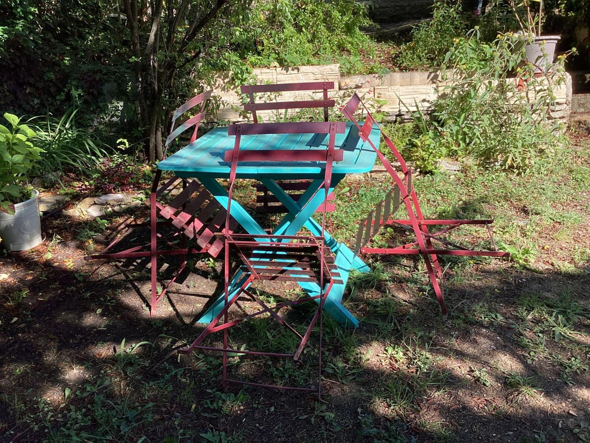 Numero 190 Rue Des Moulins Nid Douillet Au Coeur De La Haute Provence Vacheres Holiday home *