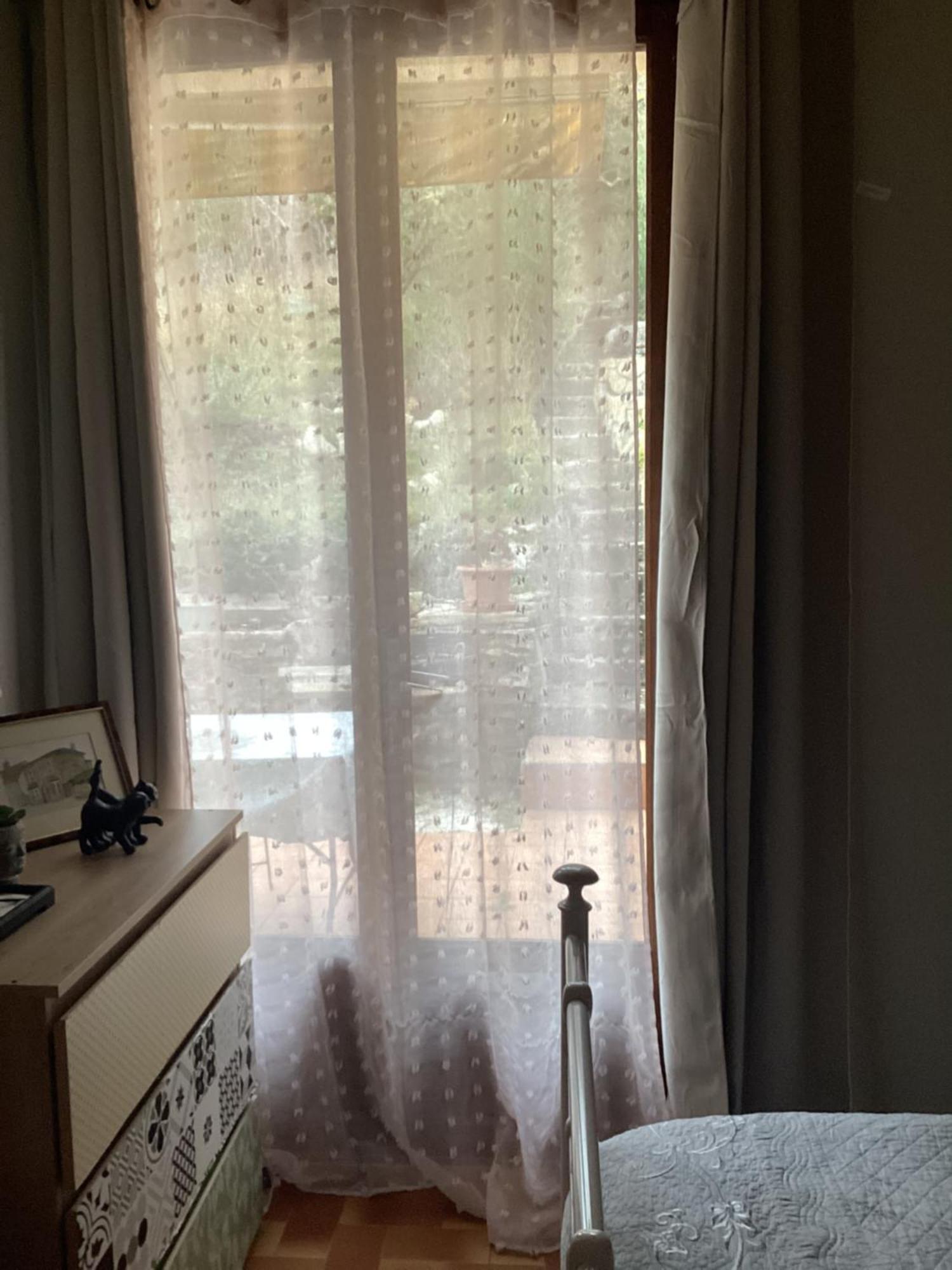 Numero 190 Rue Des Moulins Nid Douillet Au Coeur De La Haute Provence Vacheres